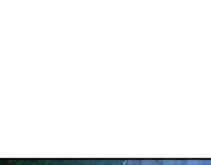 第50话 重逢（下）(1/2)-第79话