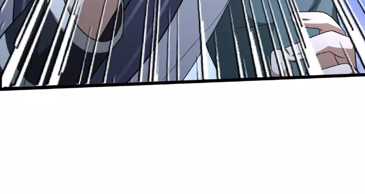 第50话 重逢（下）(1/2)-第79话