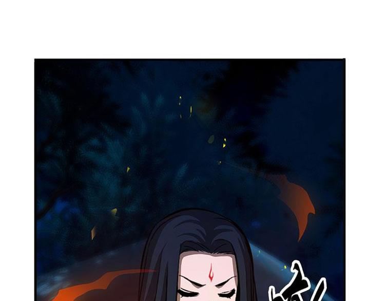 第9话 你会消失吗(1/2)-第9话