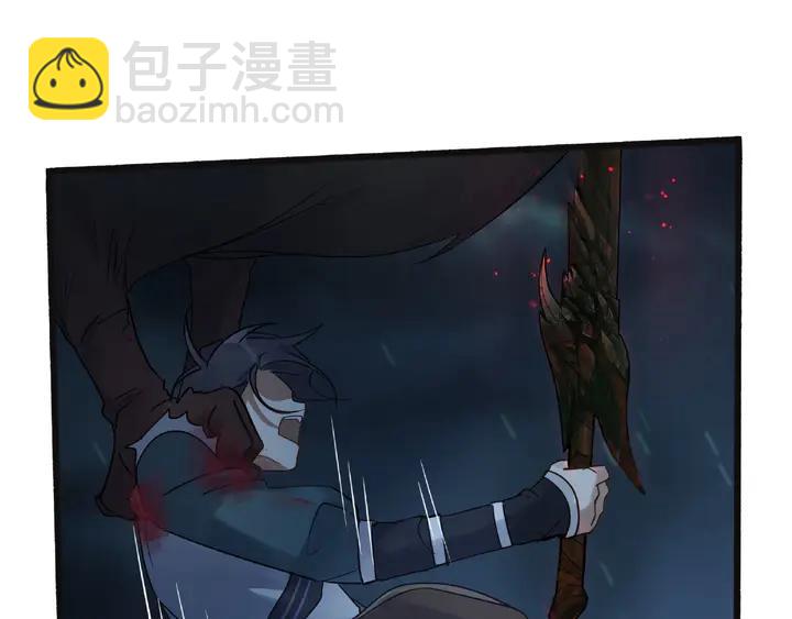第54话 浓雾里的战斗（下）(1/2)-第87话