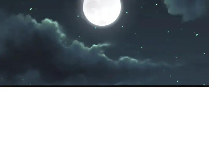 第54话 浓雾里的战斗（下）(1/2)-第87话