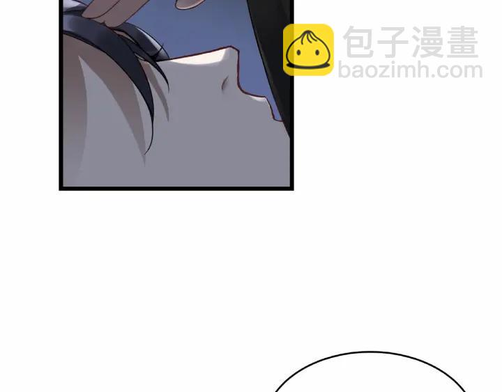 第55话 相信我（下）(1/2)-第89话