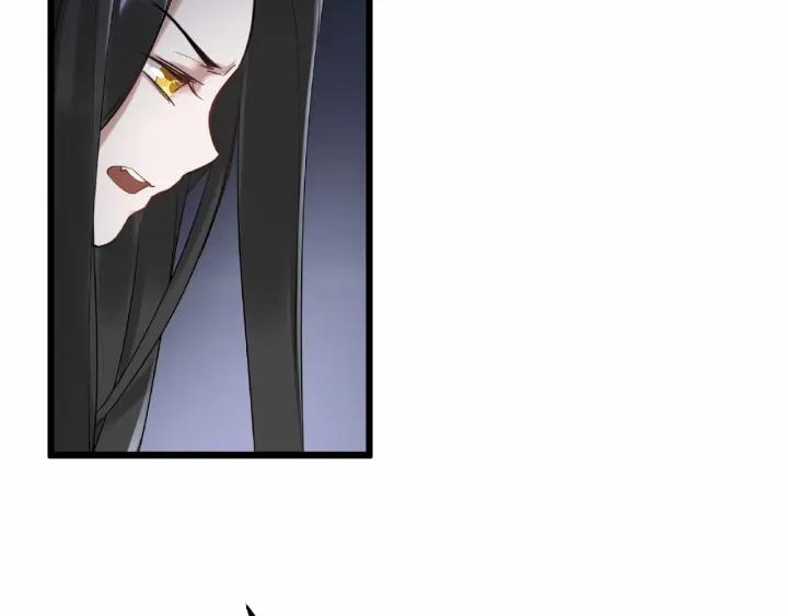 第55话 相信我（下）(1/2)-第89话