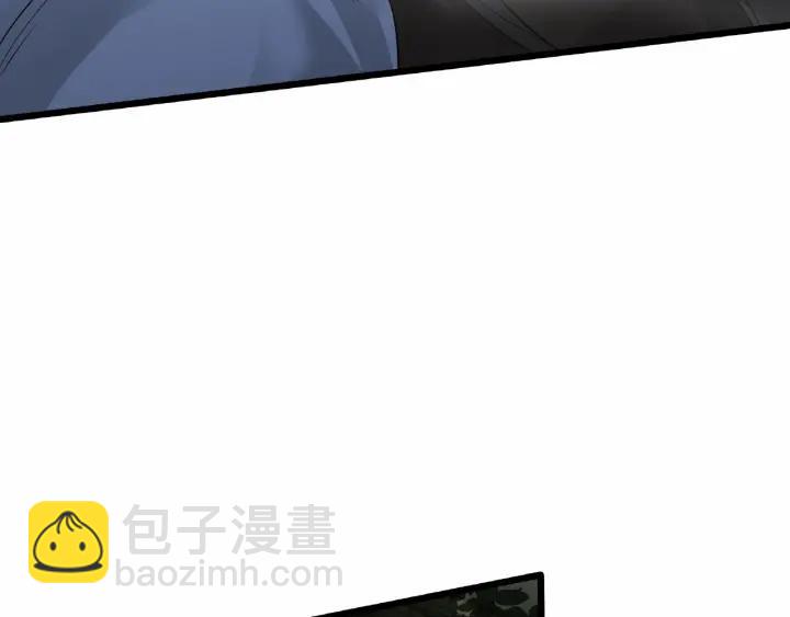 第55话 相信我（下）(1/2)-第89话