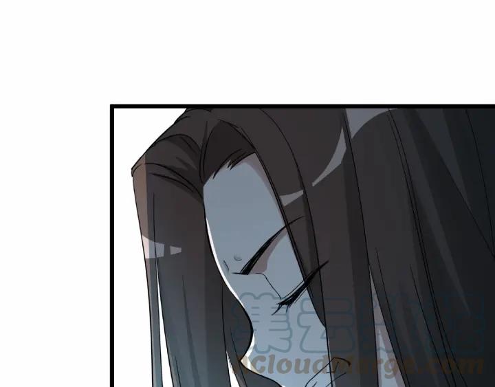 第55话 相信我（下）(1/2)-第89话