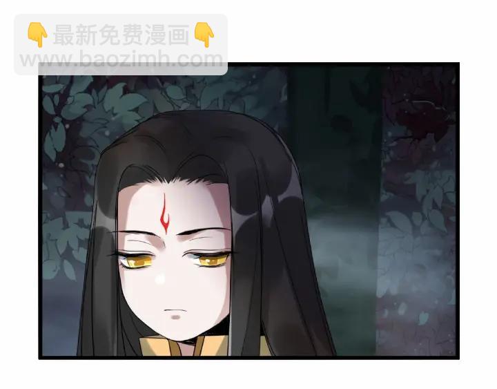 第55话 相信我（下）(1/2)-第89话