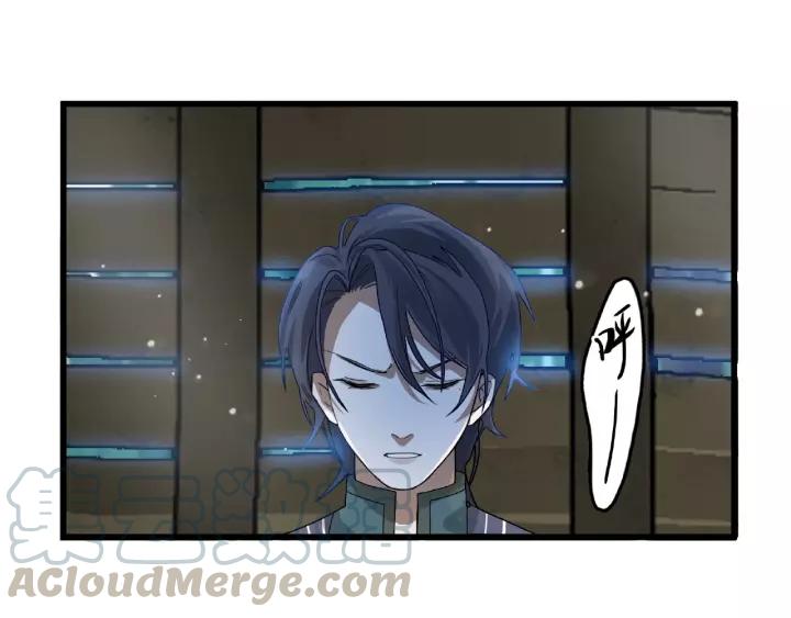 第56话 说话的艺术（下）(1/2)-第91话