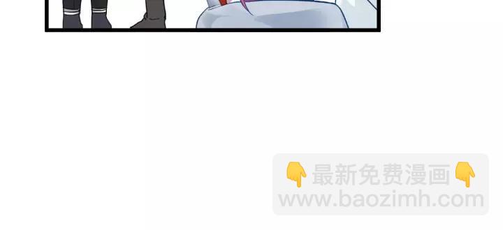 第57话 耳侻族的英雄（下）(1/2)-第93话