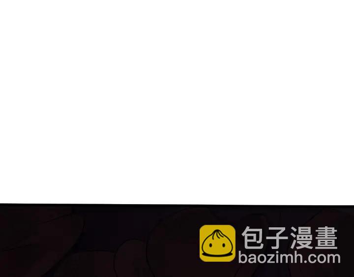 第59话 山洞惊魂（下）(1/2)-第97话