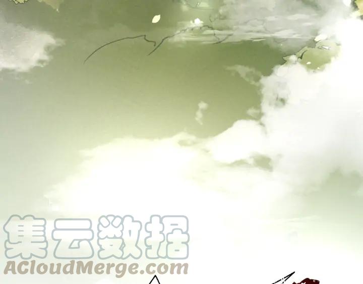 第60话 人不可貌相（下）(1/2)-第99话