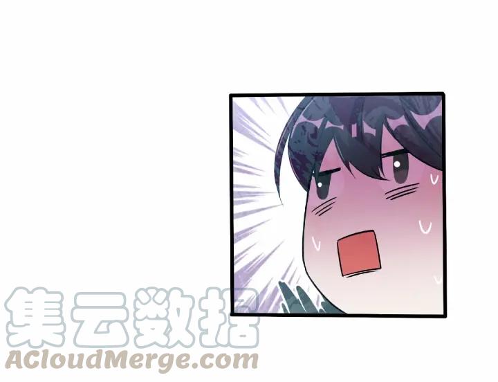第60话 人不可貌相（下）(1/2)-第99话