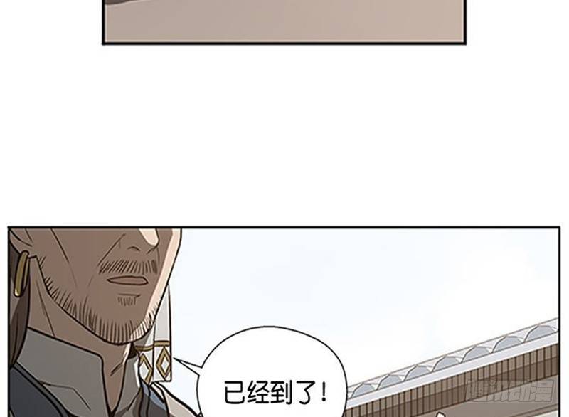 第10话 论推销的技巧(1/3)-第11话