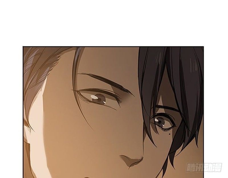 第10话 论推销的技巧(1/3)-第11话