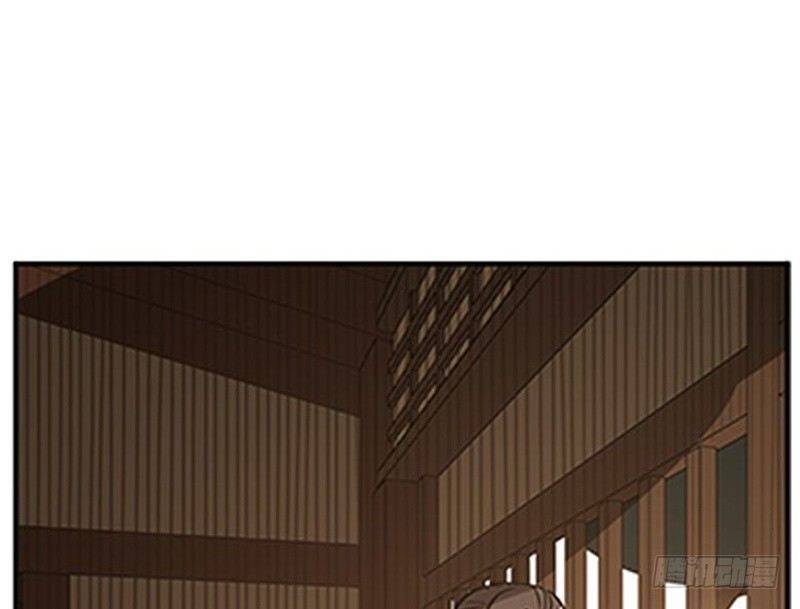 第10话 论推销的技巧(1/3)-第11话