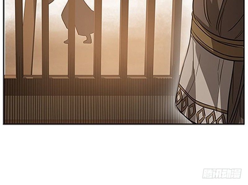 第10话 论推销的技巧(1/3)-第11话