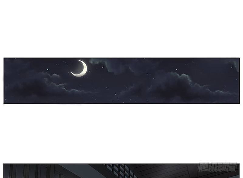 第10话 论推销的技巧(1/3)-第11话