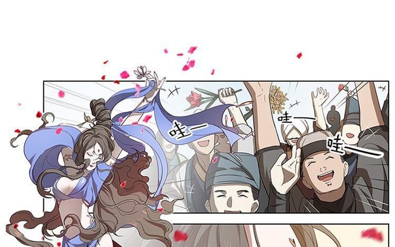 第10话 论推销的技巧(1/3)-第11话