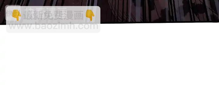 61话 包围圈（下）(1/2)-第103话