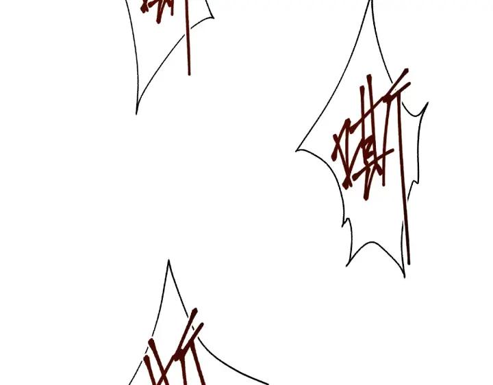 61话 包围圈（下）(1/2)-第103话