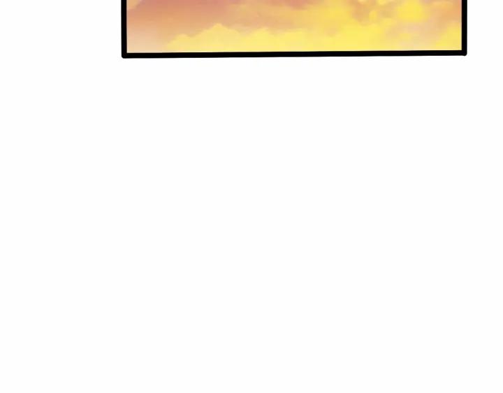 62话 我们结契吧（下）(1/2)-第105话