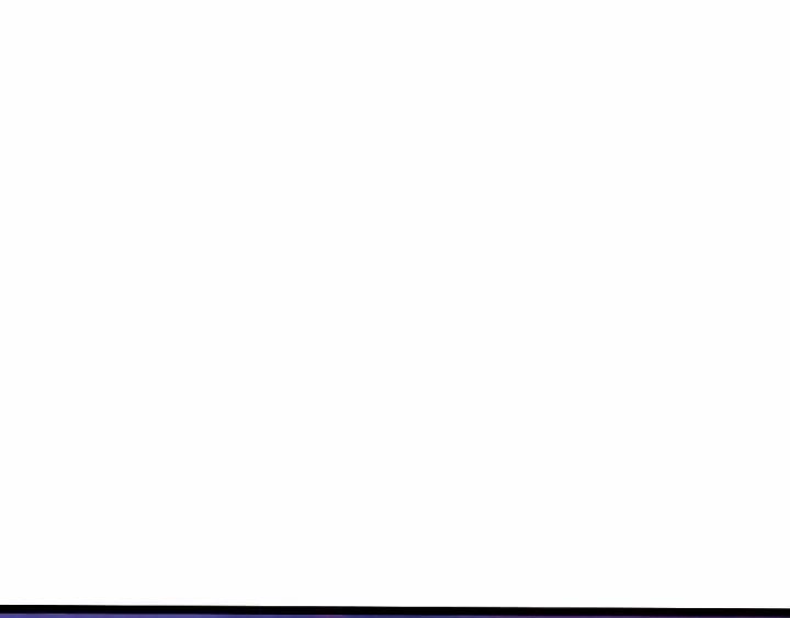 62话 我们结契吧（下）(1/2)-第105话