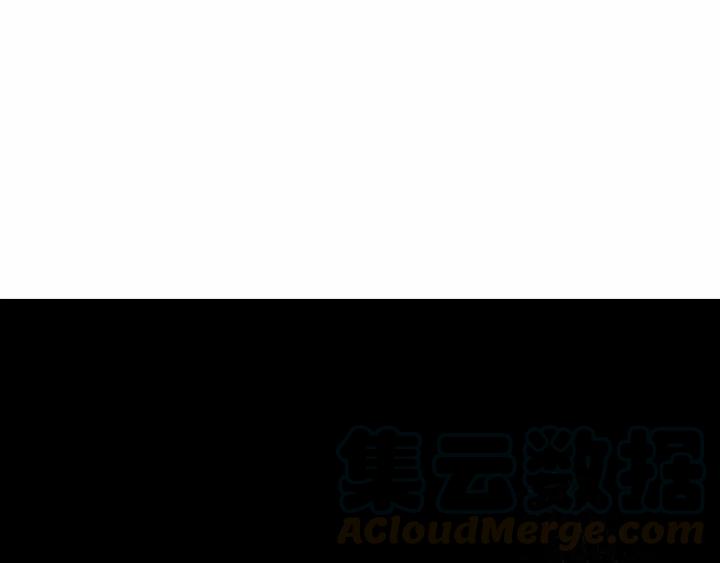 63话 饮川（下）(1/2)-第107话