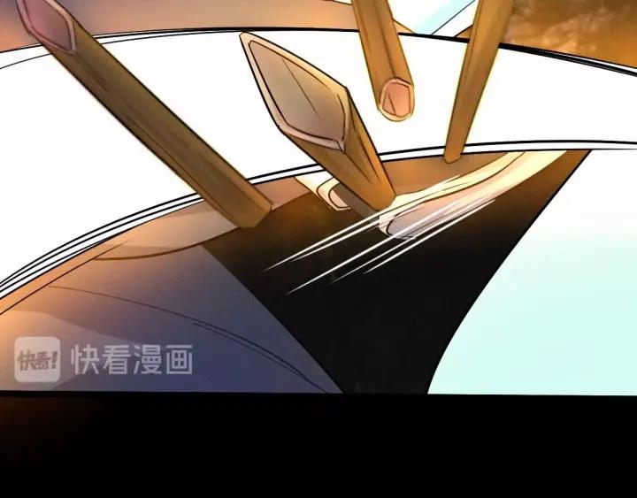 63话 饮川（下）(1/2)-第107话