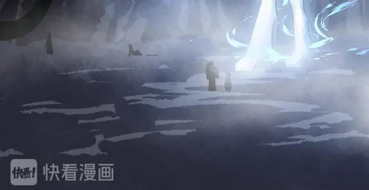 66话 饮川现世（下）(1/2)-第113话