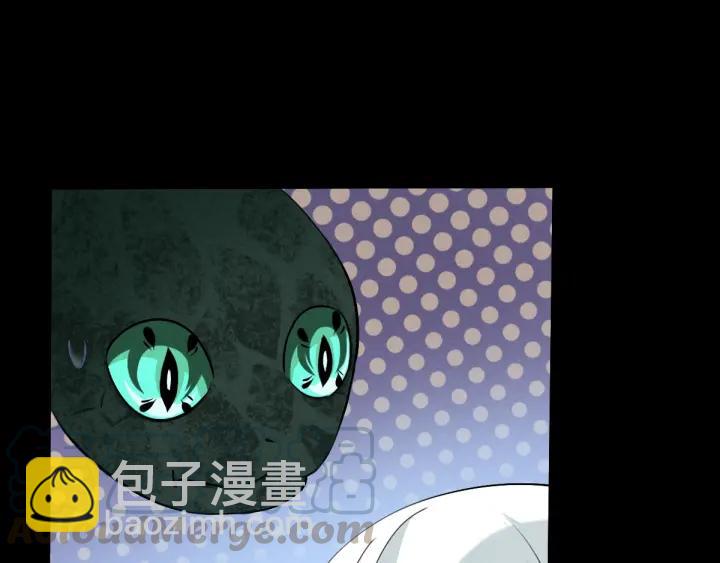66话 饮川现世（下）(1/2)-第113话