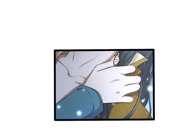 67话 再提结契（下）(1/2)-第115话