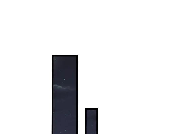 67话 再提结契（下）(1/2)-第115话