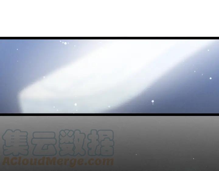 68话 想你（下）(1/2)-第117话