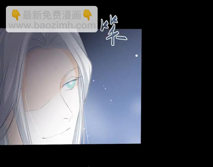 68话 想你（下）(1/2)-第117话