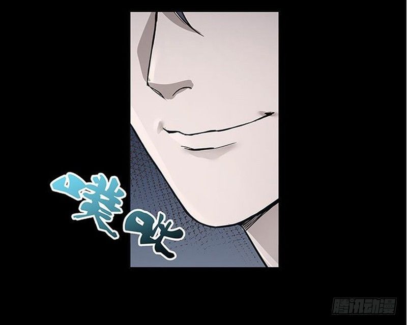 第12话 回忆(1/2)-第13话