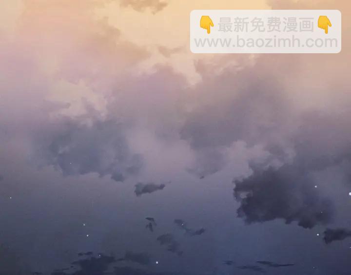 71话 我陪你（下）(1/2)-第123话