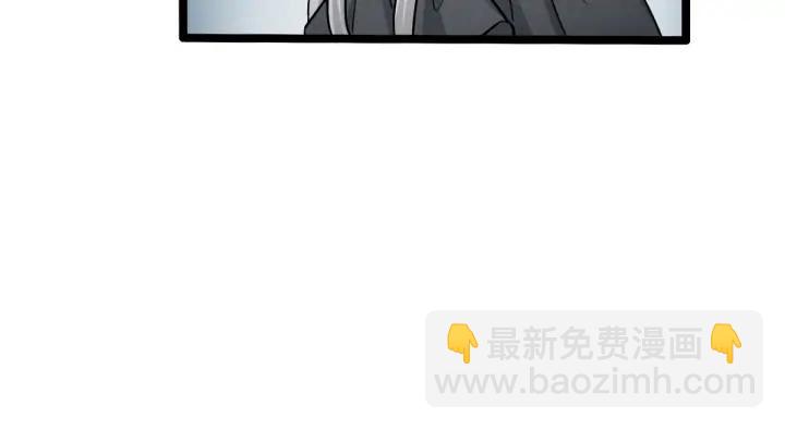 72话 交易（下）(1/2)-第125话