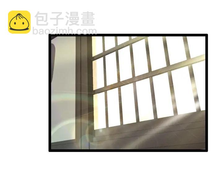 73话 不要生气（下）(1/2)-第127话