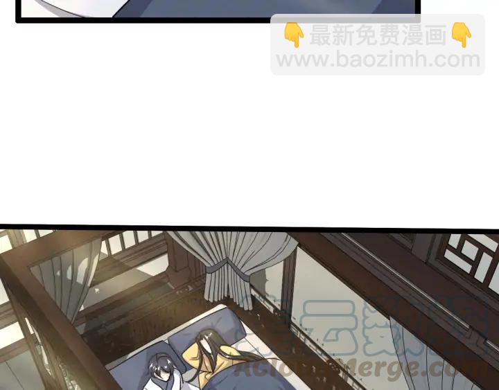 73话 不要生气（下）(1/2)-第127话