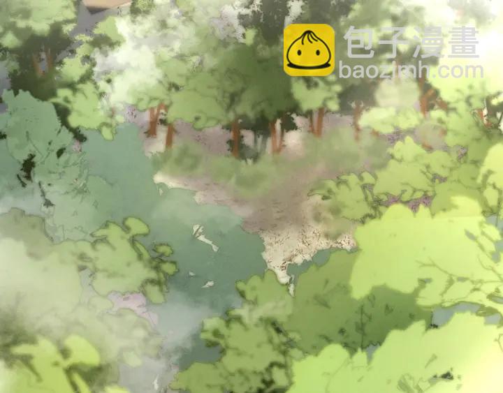 73话 不要生气（下）(1/2)-第127话