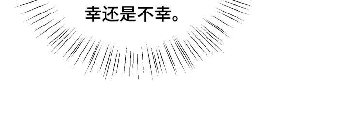 74话 有何贵干（下）(1/2)-第129话
