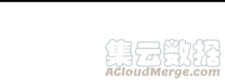 74话 有何贵干（下）(1/2)-第129话