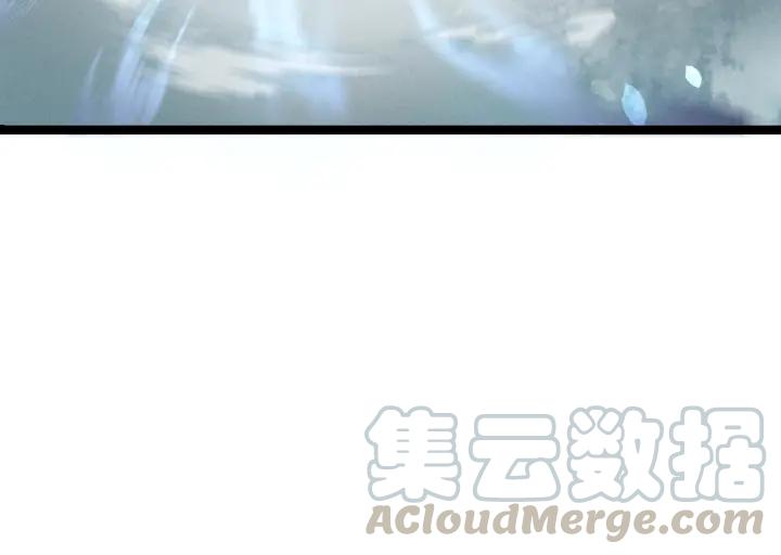 74话 有何贵干（下）(1/2)-第129话
