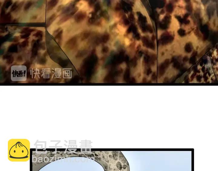 74话 有何贵干（下）(1/2)-第129话