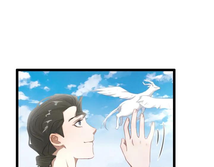 75话 护我心脏的壳（下）(1/2)-第131话