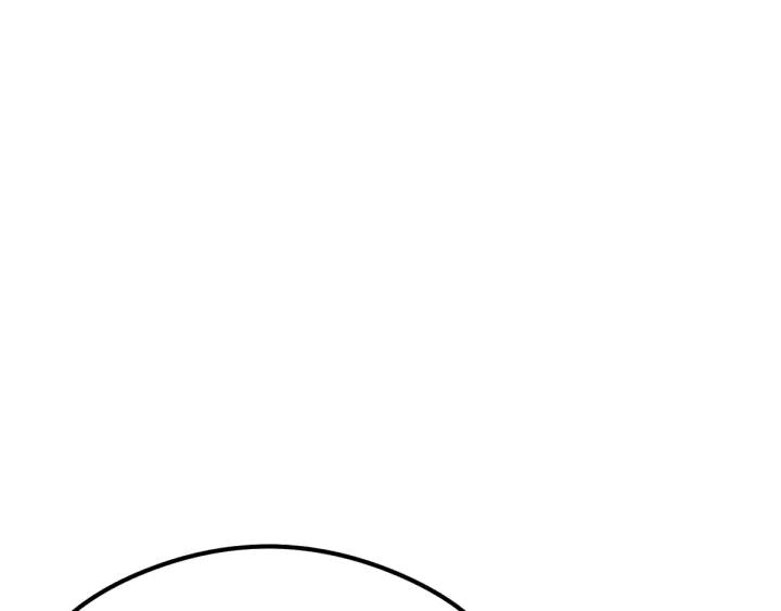 75话 护我心脏的壳（下）(1/2)-第131话