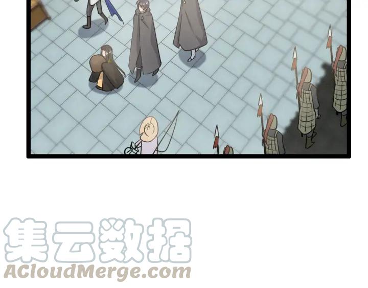 75话 护我心脏的壳（下）(1/2)-第131话