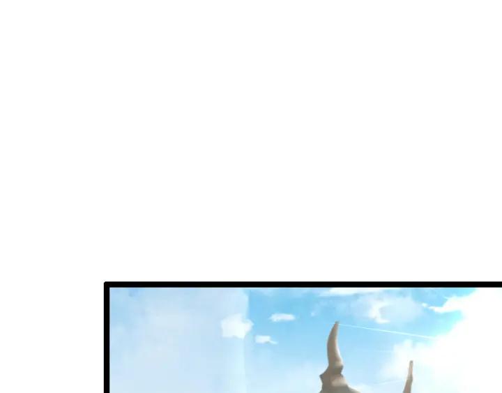 77话 稀罕之物（下）(1/2)-第135话