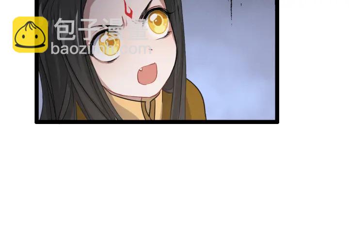 77话 稀罕之物（下）(1/2)-第135话