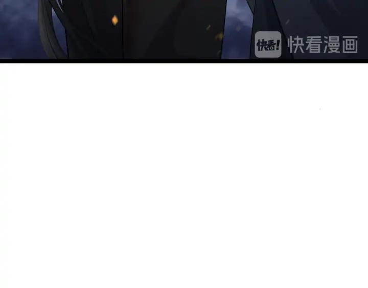 78话 麒麟肉（下）(1/2)-第137话