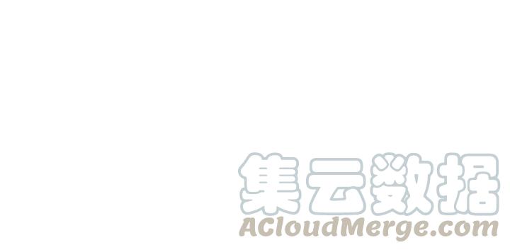 79话 你的味道（下）(1/2)-第139话